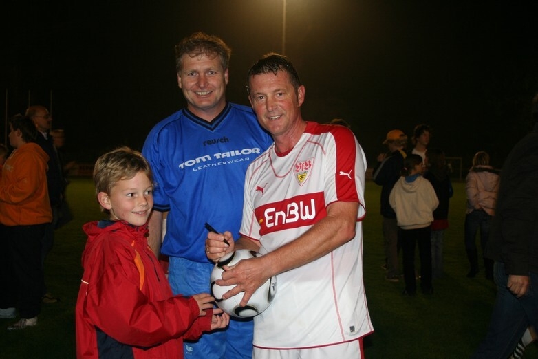 Bild: Gedaechtnisspiel2007 50