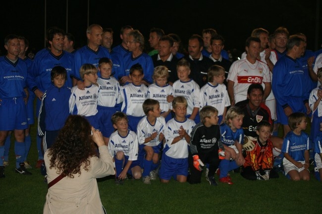 Bild: Gedaechtnisspiel2007 51