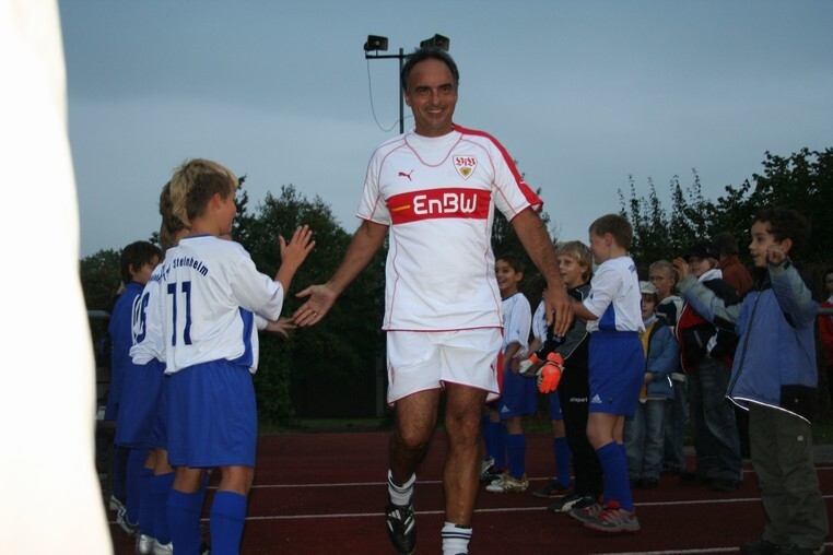 Bild: Gedaechtnisspiel2007 52