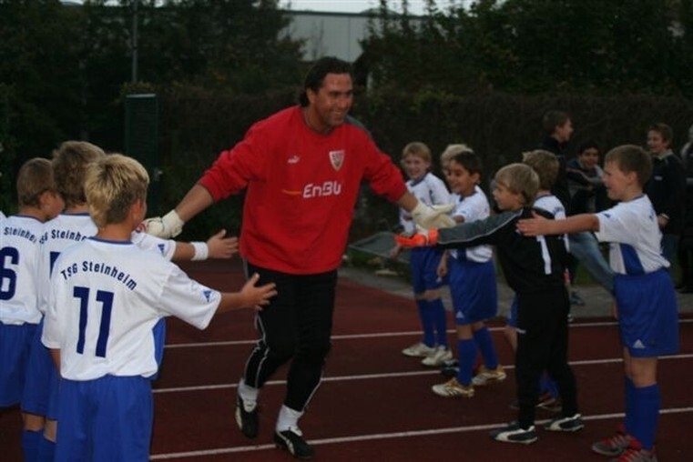 Bild: Gedaechtnisspiel2007 53