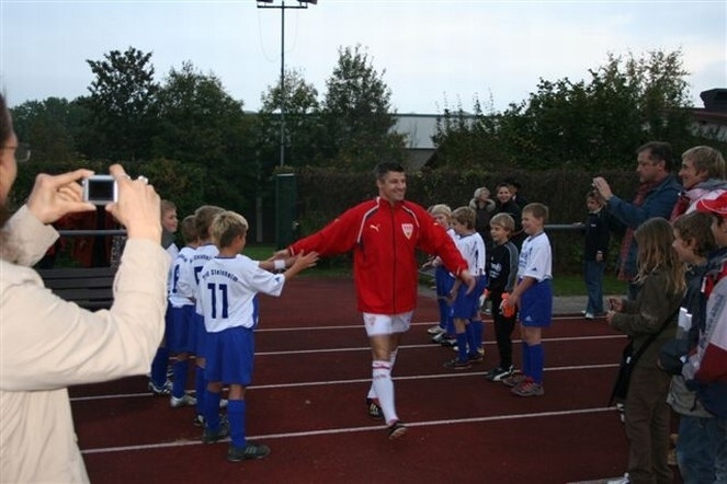 Bild: Gedaechtnisspiel2007 54