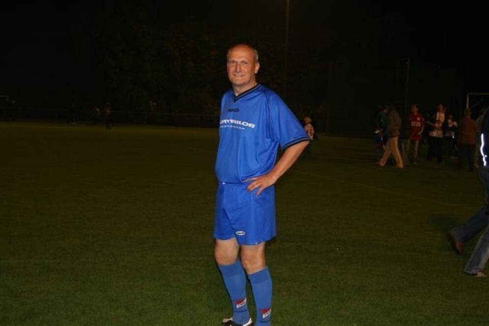 Bild: Gedaechtnisspiel2007 55
