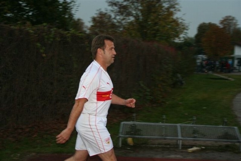 Bild: Gedaechtnisspiel2007 56