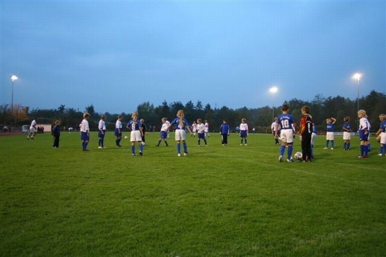 Bild: Gedaechtnisspiel2007 57