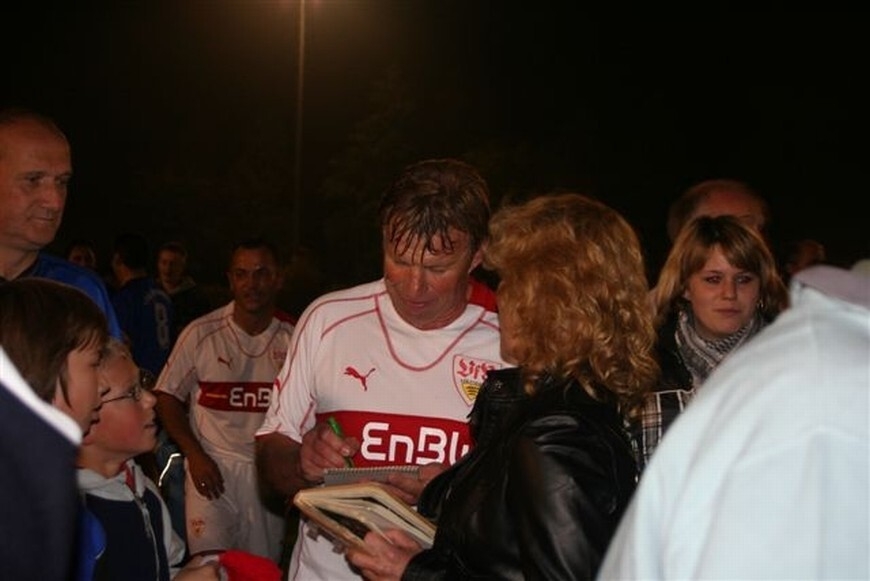 Bild: Gedaechtnisspiel2007 58