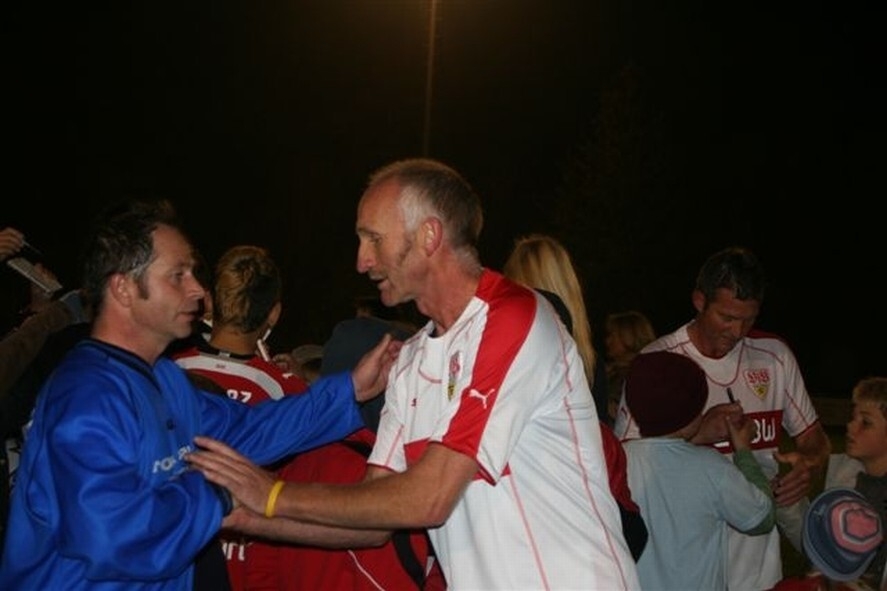 Bild: Gedaechtnisspiel2007 59