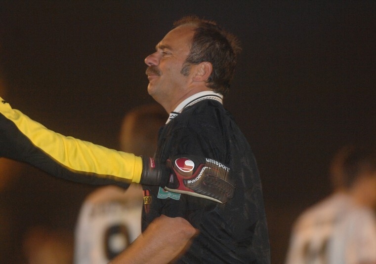 Bild: Gedaechtnisspiel2007 6