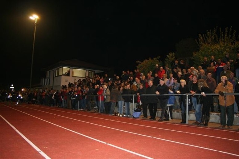 Bild: Gedaechtnisspiel2007 60