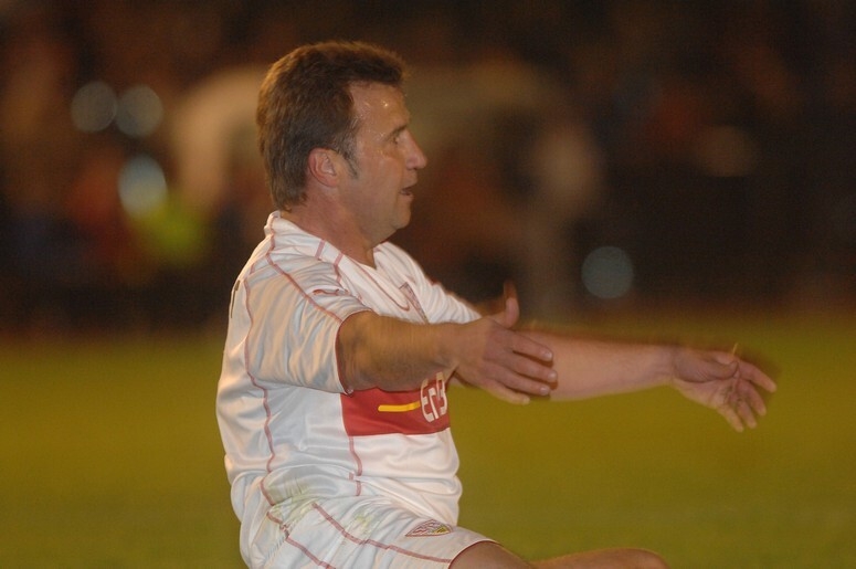 Bild: Gedaechtnisspiel2007 7
