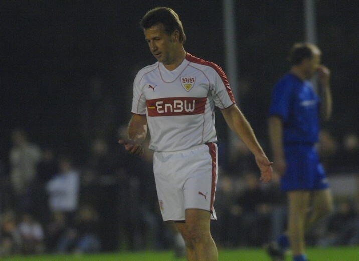 Bild: Gedaechtnisspiel2007 8