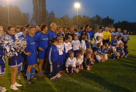 Bild: Gedaechtnisspiel2007 9