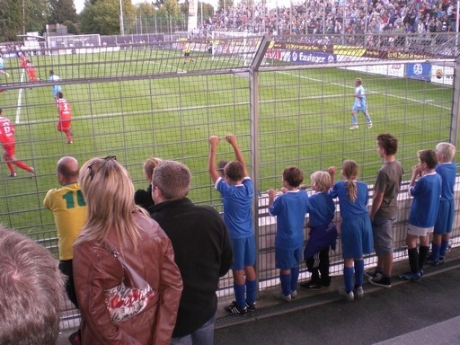 Bild: E1J2007 1