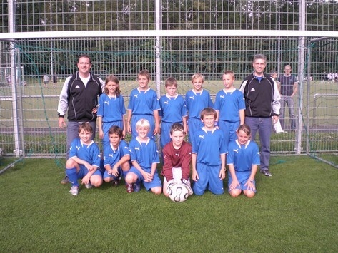 Bild: E1J2007 10
