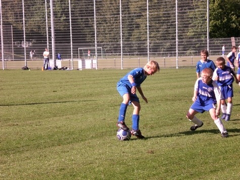 Bild: E1J2007 11