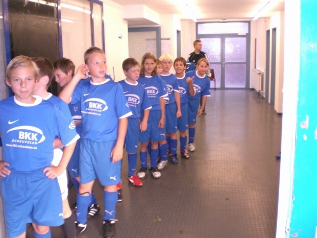 Bild: E1J2007 4