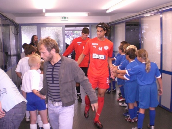 Bild: E1J2007 6