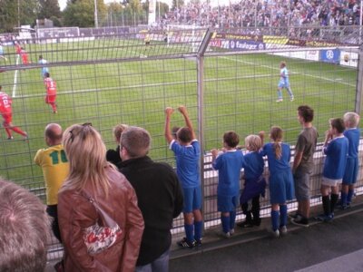 E1J2007 1  (Bild vergr&ouml;&szlig;ern)