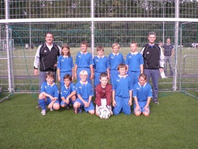 E1J2007 10  (Bild vergr&ouml;&szlig;ern)