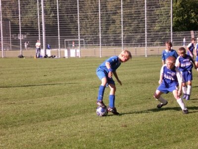 E1J2007 11  (Bild vergr&ouml;&szlig;ern)