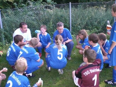 E1J2007 12  (Bild vergr&ouml;&szlig;ern)