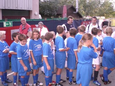 E1J2007 13  (Bild vergr&ouml;&szlig;ern)