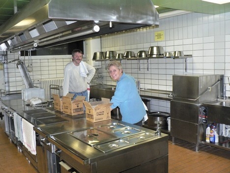 Bild: Blau-Weiss-Party2007 18
