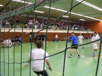 Mitternachtsturnier2007 10  (Bild vergr&ouml;&szlig;ern)