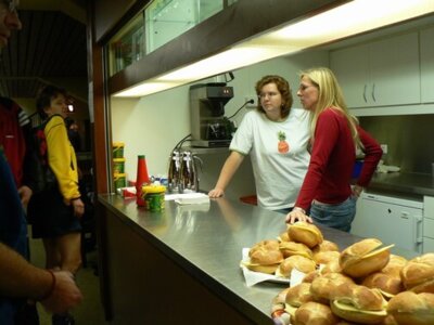 Mitternachtsturnier2007 12  (Bild vergr&ouml;&szlig;ern)