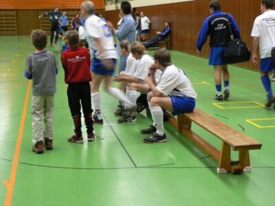 Mitternachtsturnier2007 14  (Bild vergr&ouml;&szlig;ern)