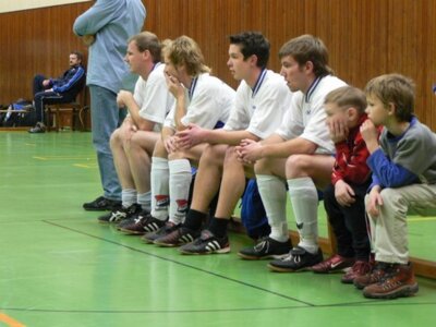 Mitternachtsturnier2007 15  (Bild vergr&ouml;&szlig;ern)