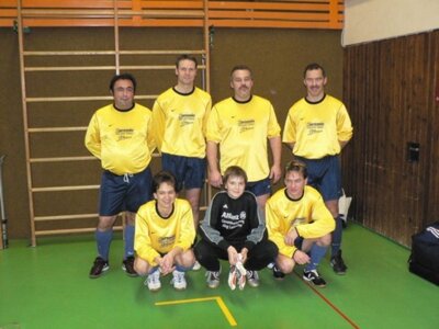 Mitternachtsturnier2007 16  (Bild vergr&ouml;&szlig;ern)