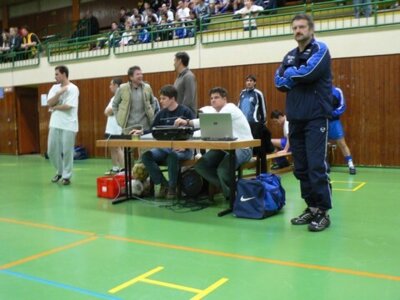 Mitternachtsturnier2007 17  (Bild vergr&ouml;&szlig;ern)
