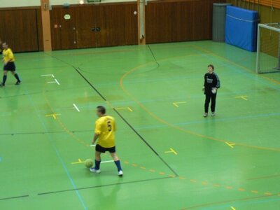 Mitternachtsturnier2007 18  (Bild vergr&ouml;&szlig;ern)