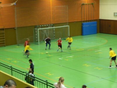 Mitternachtsturnier2007 19  (Bild vergr&ouml;&szlig;ern)
