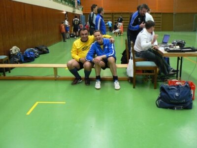 Mitternachtsturnier2007 3  (Bild vergr&ouml;&szlig;ern)