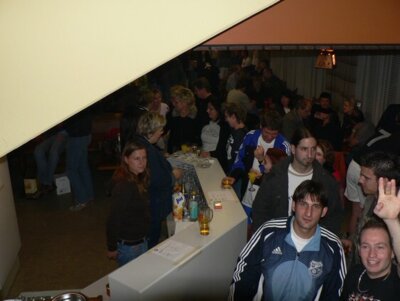 Mitternachtsturnier2007 5  (Bild vergr&ouml;&szlig;ern)