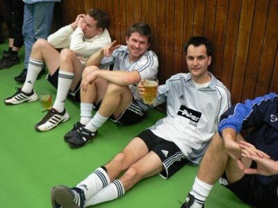 Mitternachtsturnier2007 8  (Bild vergr&ouml;&szlig;ern)