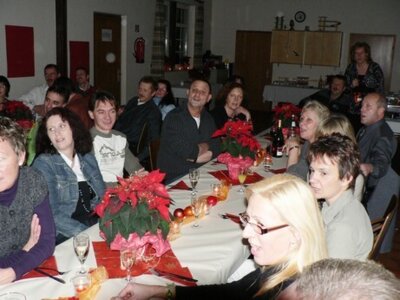 Xmas2008 12  (Bild vergr&ouml;&szlig;ern)