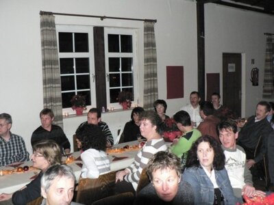 Xmas2008 13  (Bild vergr&ouml;&szlig;ern)