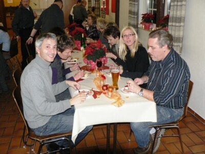 Xmas2008 14  (Bild vergr&ouml;&szlig;ern)