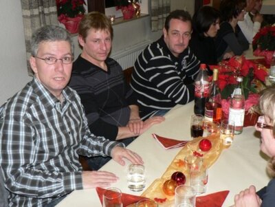 Xmas2008 17  (Bild vergr&ouml;&szlig;ern)