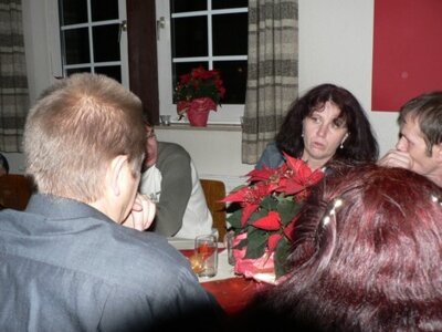 Xmas2008 7  (Bild vergr&ouml;&szlig;ern)