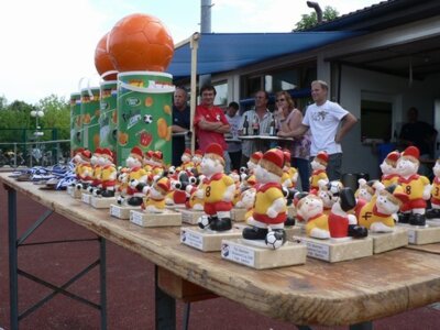 Sommerturnier2008 11  (Bild vergr&ouml;&szlig;ern)