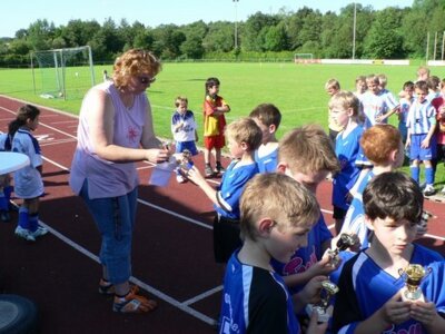 Sommerturnier2008 13  (Bild vergr&ouml;&szlig;ern)