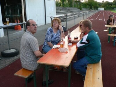 Sommerturnier2008 15  (Bild vergr&ouml;&szlig;ern)