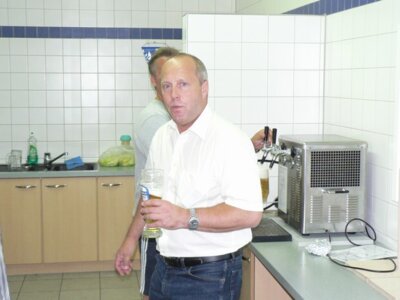Sommerturnier2008 16  (Bild vergr&ouml;&szlig;ern)