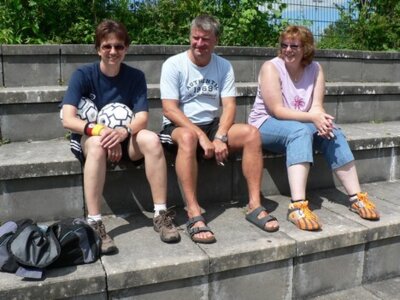 Sommerturnier2008 18  (Bild vergr&ouml;&szlig;ern)