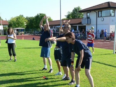 Sommerturnier2008 2  (Bild vergr&ouml;&szlig;ern)
