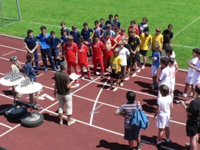 Sommerturnier2008 20  (Bild vergr&ouml;&szlig;ern)