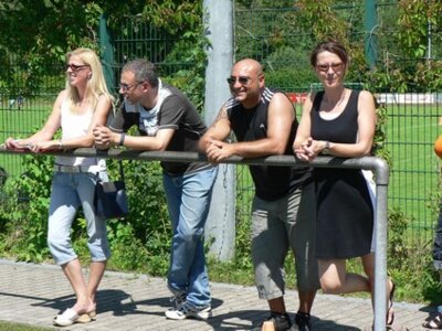 Sommerturnier2008 22  (Bild vergr&ouml;&szlig;ern)